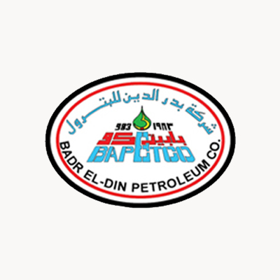 Badr Petroleum Co.