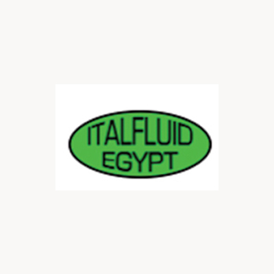 Italfluid Egypt LLC