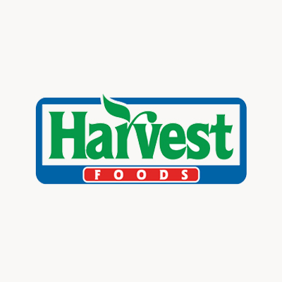 Harvest foods