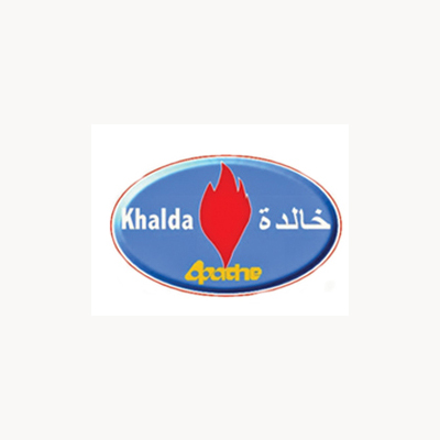 Khlada Petroleum Co. 
