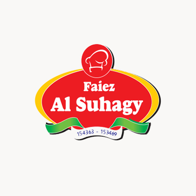 Faiez Al Suhagy