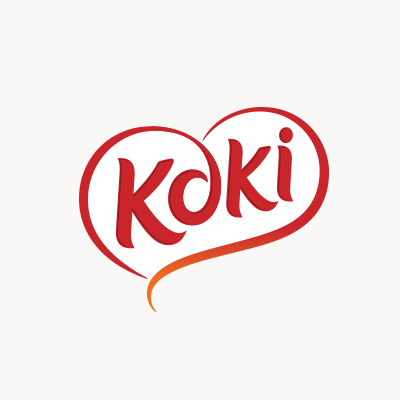 Koki
