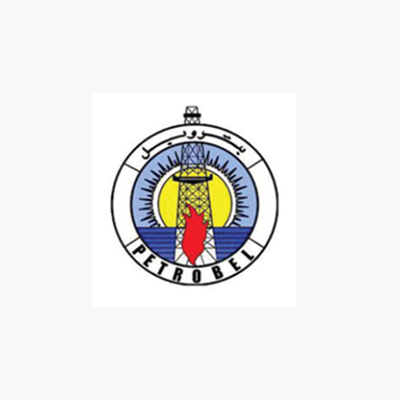 Balayim Petroleum Co.
