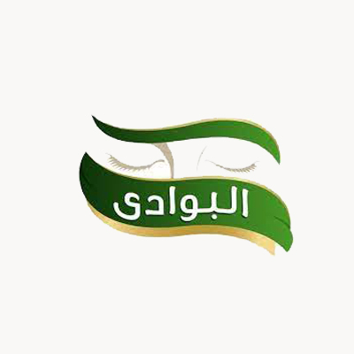 Al Bawadi