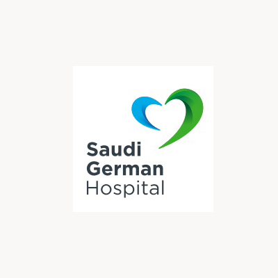 Saudi German Hospital