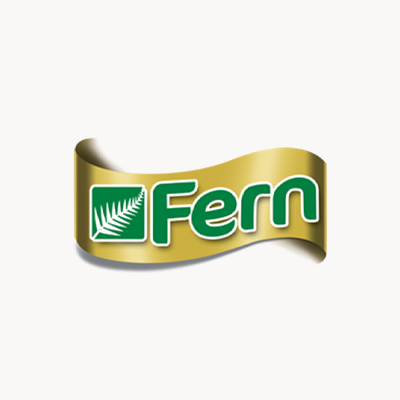 Fern