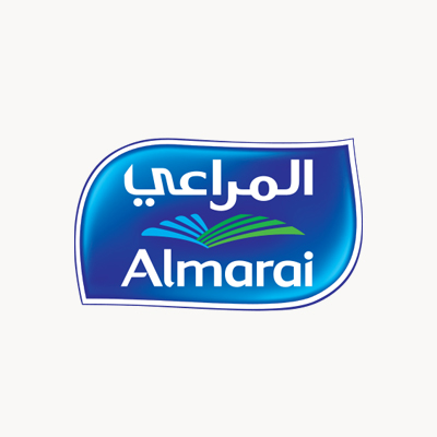 Almarai