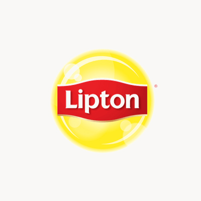 Lipton
