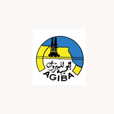Agiba Petroleum Co.