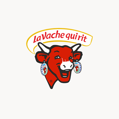 La Vache qui rit
