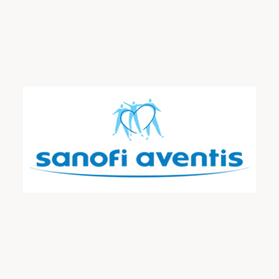 Sanofi Aventis 