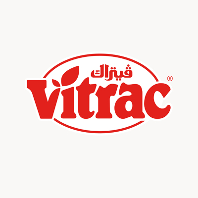 Vitrac