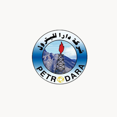 Dara Petroleum Co.