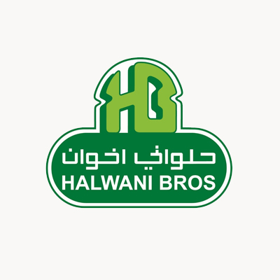 Halwani Bros