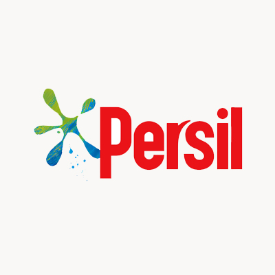 Persil