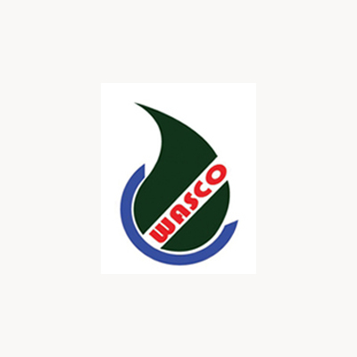 El Wastani Petroleum Co.