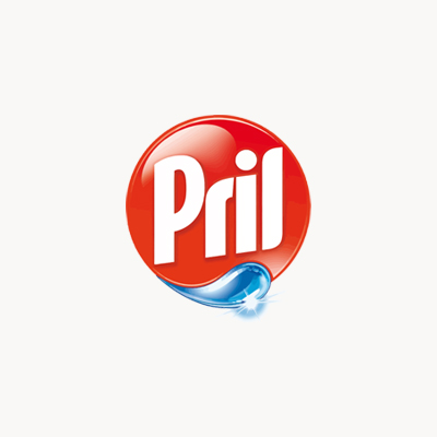 Pril