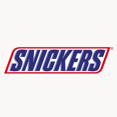 Snickers