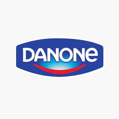 Danone