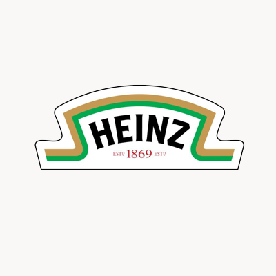 HEINZ