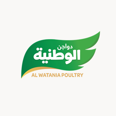 Al Watanya Poltry
