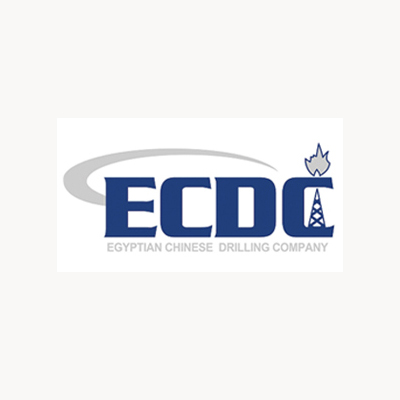 Egyptian Chinese Drilling Co.