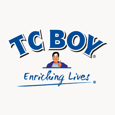 TC Boy