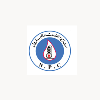 El Nasr Petroleum Co.