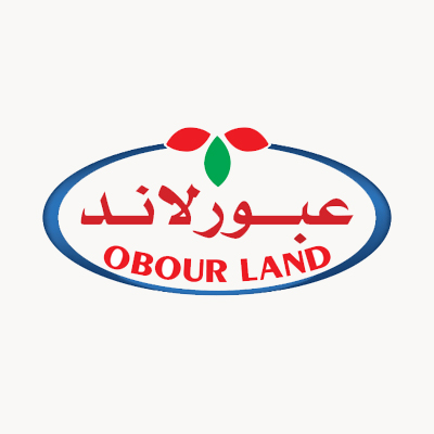 Obour Land