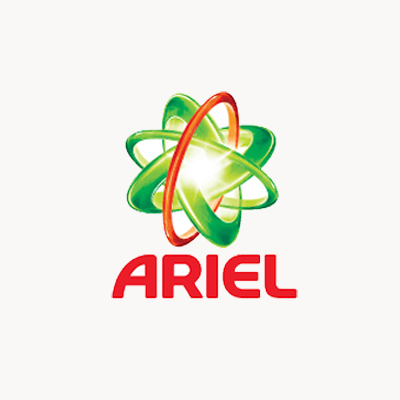 Ariel