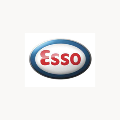 Esso Suez Inc.