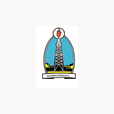 General Petroleum Co.