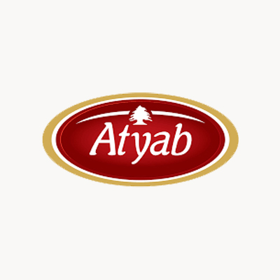 Atyab