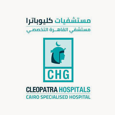 Cairo Specialized Hospital