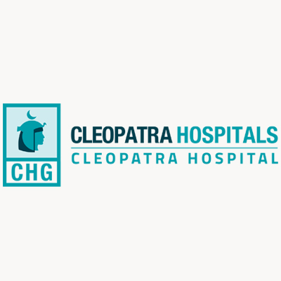 Cleopatra Hospital