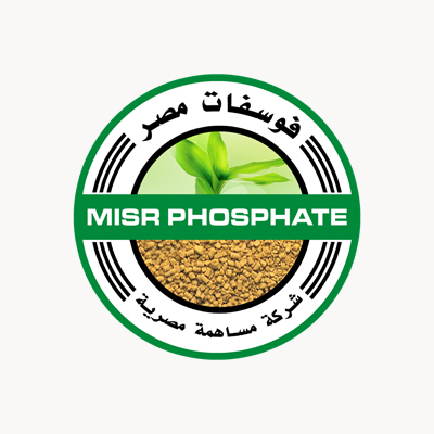 Misr Phosphate