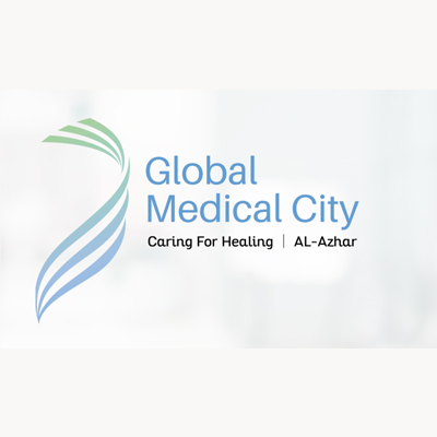 Global medical City