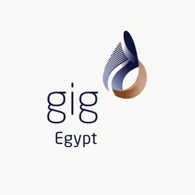 gig Egypt