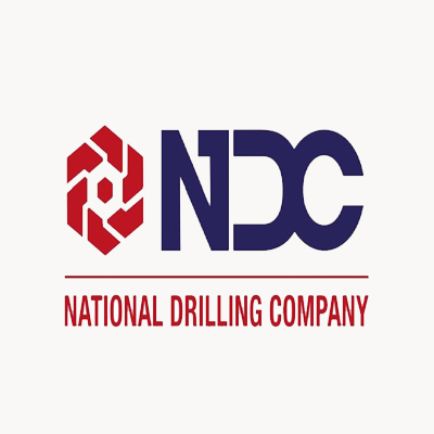 National Drilling company