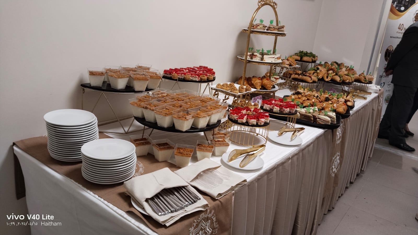 WhatsApp Image 2025-06-03 at 3.18.58 PM