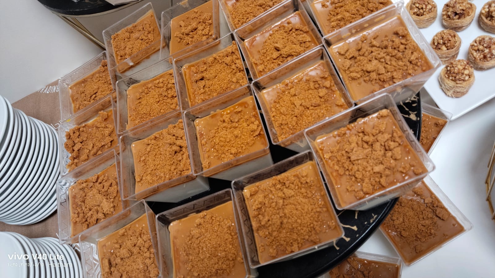 WhatsApp Image 2025-06-03 at 3.18.59 PM (2)