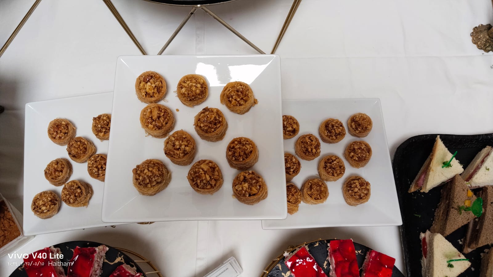 WhatsApp Image 2025-06-03 at 3.19.00 PM (1)