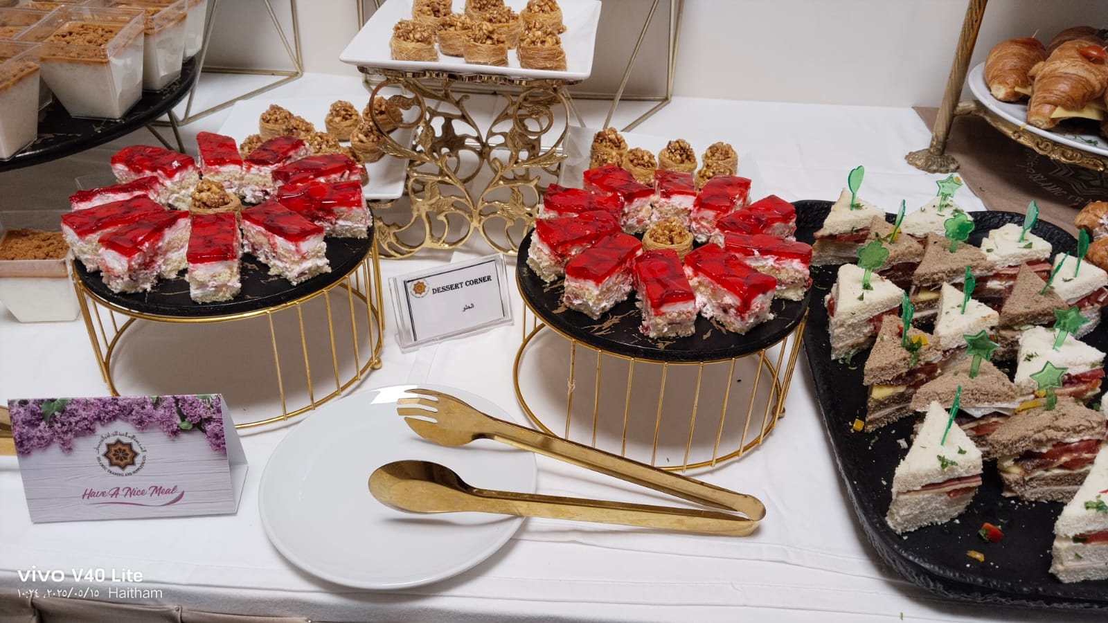 WhatsApp Image 2025-06-03 at 3.19.00 PM (2)