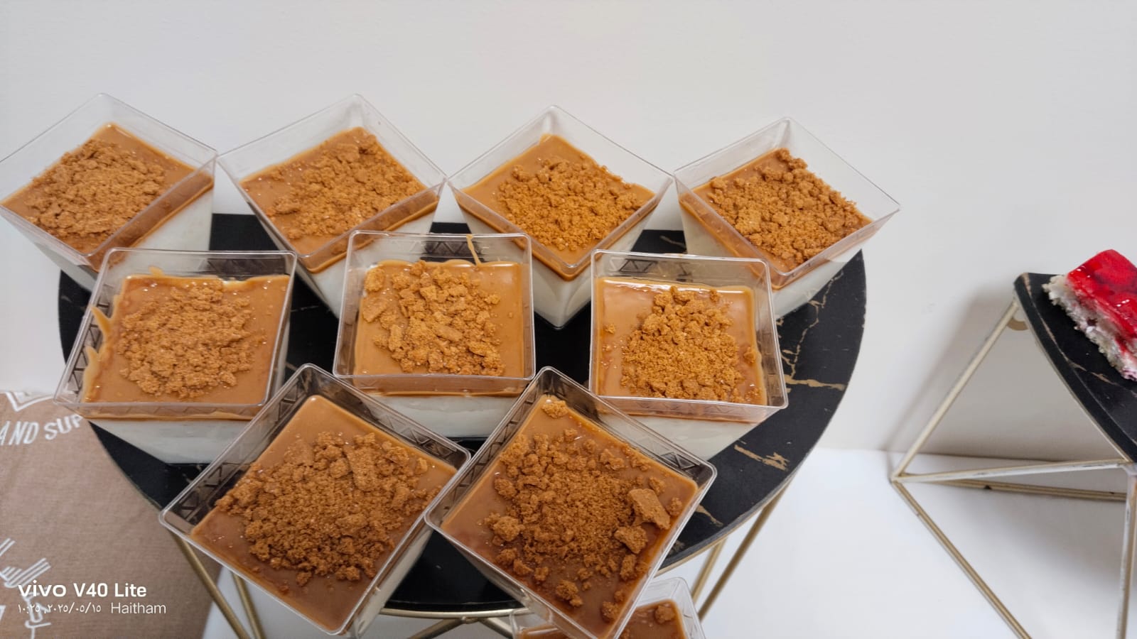 WhatsApp Image 2025-06-03 at 3.19.00 PM