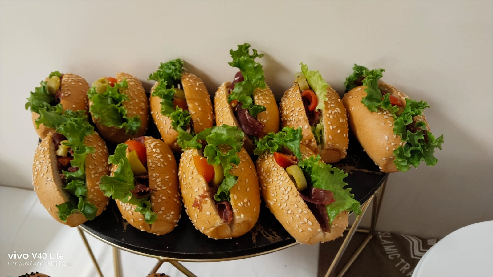 WhatsApp Image 2025-06-03 at 3.19.02 PM