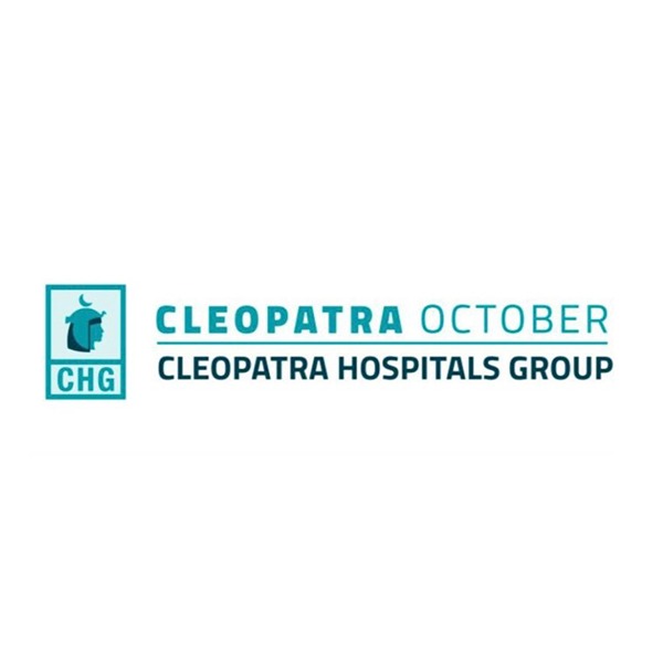 Cleopatra October 