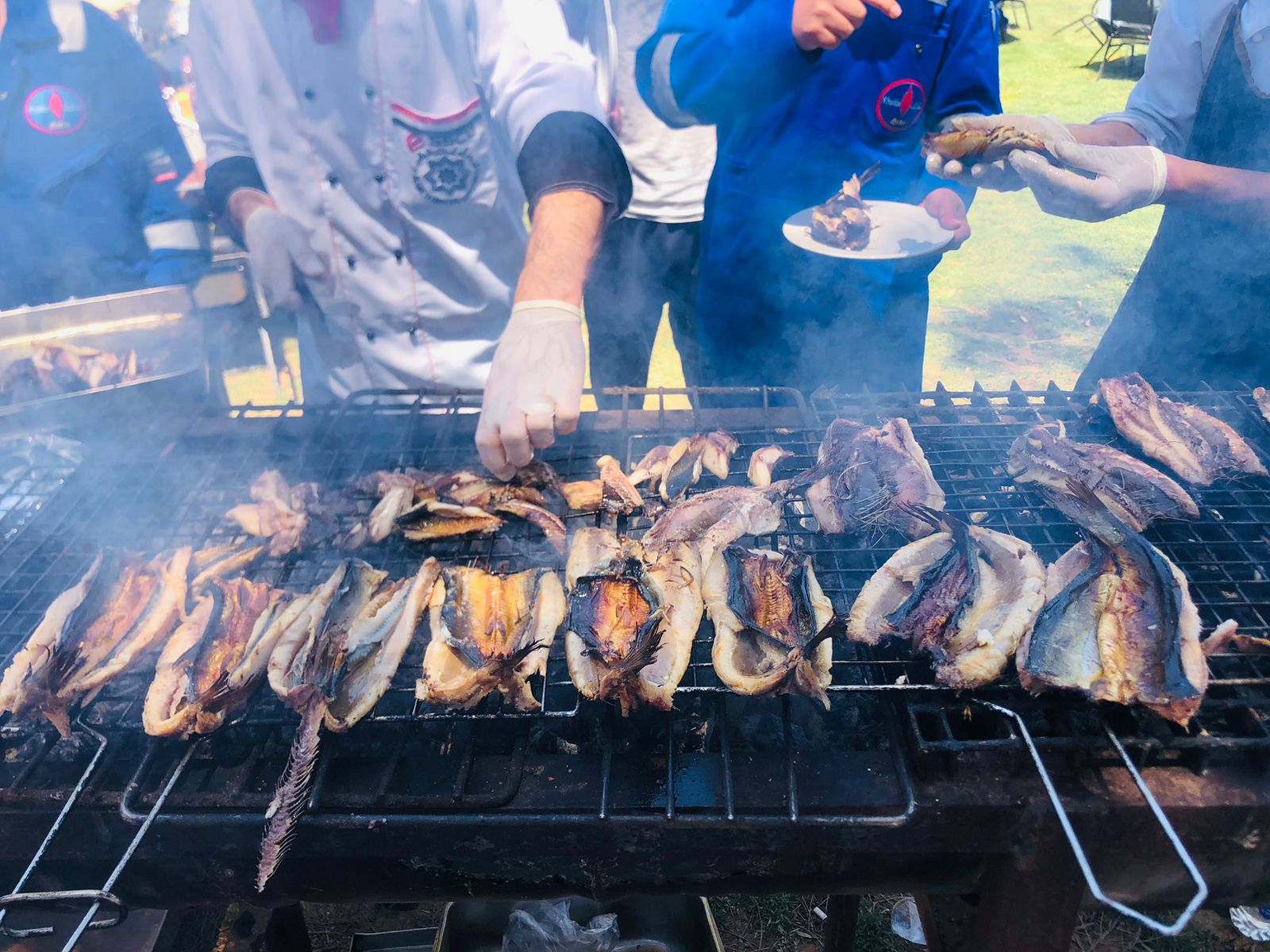 d35cdcf7-df85-4c0b-a102-d82fb52432a2