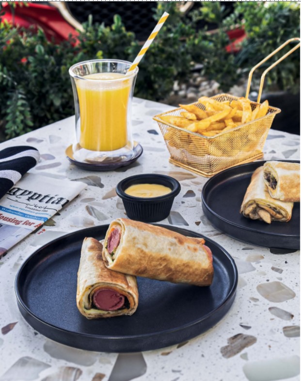 0ce60700b0a4478696ec8e9346f09131