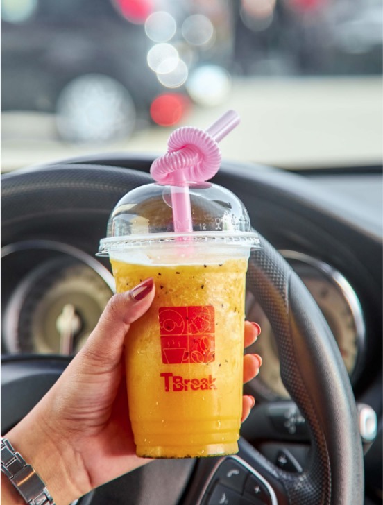 26c61bc426b44d3f9f6e779fb6bf8c2c