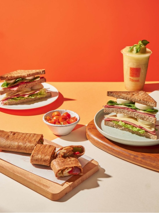 37a13ce15acd4f259f589f79e561e751